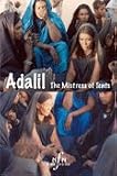 Adalil: The Mistress of Tents
