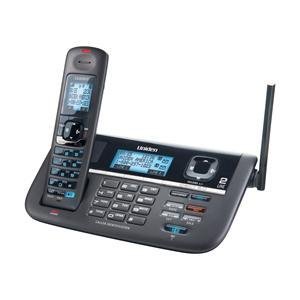 Uniden 2-line DECT Cordless