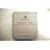 Official Sony Playstation Memory Card (PS)