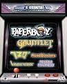 Arcade's Greatest Hits: The Atari Collection 2
