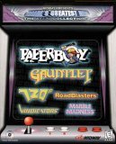 Arcade's Greatest Hits: The Atari Collection 2