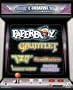 Arcade's Greatest Hits: The Atari Collection 2