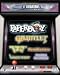 Arcade's Greatest Hits: The Atari Collection 2