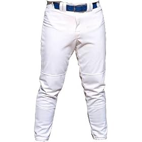 Rawlings Adult Pro Weight Baseball Pants Rawlings Adult Pro Weight Baseball Pants