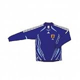 日本代表 ホーム レプリカ ユニフォーム L/S