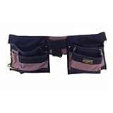 Sierra 8 Pocket Apron (1370)