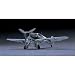 1/48���b�T�[�V���~�b�g Bf109G-6
