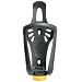 <STRONG>topeak(トピーク)</STRONG> <STRONG>モジュラーケージ</STRONG> <STRONG>EX</STRONG> <STRONG>ブラック</STRONG> <STRONG>WBC034</STRONG>