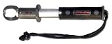 Gambler Evolution Econo Scale-Pack of 1 (50-Pounds)
