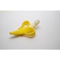Baby Banana teething toothbrush 0-1 years old