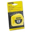 Stanley 30-485 12-by-1/2-Inch Tape Measure