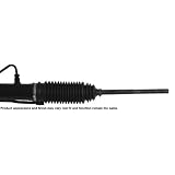 A1 Cardone Rack and Pinion Complete Unit 22-3018 by A1 Cardone