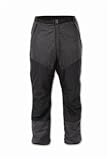 Páramo Directional Clothing Systems Velez Adventure Trousers