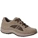 Easy Spirit Women's Stila Sneaker