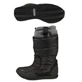 adidas Ordfox Ladies Boots - Winter by
