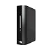 Western Digital My Book Essential 1 TB USB 2.0 Desktop External Hard Drive