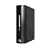 Western Digital My Book Essential 1 TB USB 2.0 Desktop External Hard Drive WDBAAF0010HBK-NESN