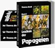 Lexikon der Papageien