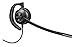 HW530 EncorePro OTE Headset Mono