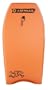 Airwalk ROCKER Body Board