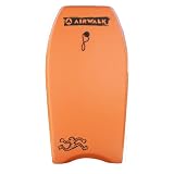 Airwalk ROCKER Body Board