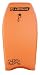 Airwalk ROCKER Body Board