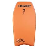  by Airwalk  (10)  Buy new:  $40.00 - $44.49