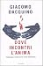 Confronta prezzi Dove incontri l anima. Psicologia, spiritualitè e vita quotidiana (Saggi)