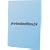 Bedifol UltraClear screen protectors (quantity: 6) for HP iPAQ 214