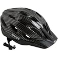 Uvex Hawk Cycling Helmet