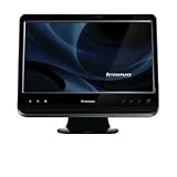 Lenovo C200 Series 40253GU 18.5 Inch Desktop 31kb pZtPoL. SL160 Lenovo C200 Series 40253GU 18.5 Inch Desktop