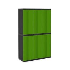 Kunststoffschrank Trend