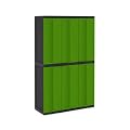 Kunststoffschrank Trend