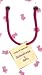 Shopogolik i bebi. Prada, Pumps und Babypuder (Hardcover)