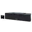 Panasonic SH-FX85 Wireless Second Room Audio Kit