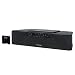 Panasonic SH-FX85 Wireless Multi-Room Audio Kit