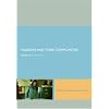 Museums and their Communities (Leicester Readers in Museum Studies)