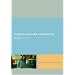 Museums and Their Communities (Leicester Readers in Museum Studies) (Leicester Readers in Museum Studies)