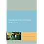Museums and Their Communities (Leicester Readers in Museum Studies) (Leicester Readers in Museum Studies)