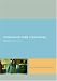 Museums and Their Communities (Leicester Readers in Museum Studies)