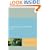 Museums and Their Communities (Leicester Readers in Museum Studies)