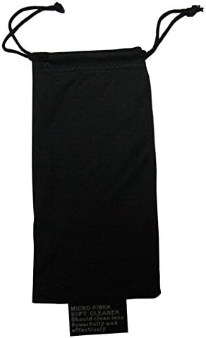 2020 P1860 Fashion Designer Inspired Round Shaped Sunglasses with Metal Temple