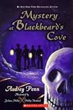 Mystery At Blackbeard s Cove
