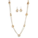 Return to product information