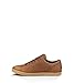 UGG Kolman Oxfords