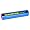8" Glowsticks Glow Stick Bracelets Mixed Colors (Tube of 100)