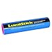 Lumistick 8 Inch 100 Glow Sticks Bulk Party Favors with Connectors | Light Sticks Neon Party Glow Necklaces and Glow Bracelets | Glow in The Dark Party Supplies (Pink, 100 Glow Sticks)