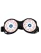 Willy Wonka Oompa Goggles_s-1