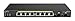 EnGenius EWS2910P; 8-Port Gigabit PoE L2 Switch RS.23399.00