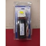 Supco 3 Wire Hard Start Kit SK3W6S